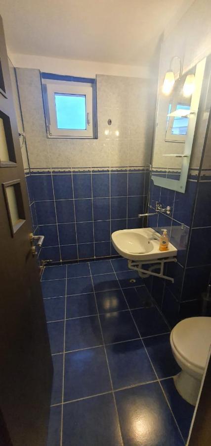 Modern Διαμέρισμα Πιτέστι Εξωτερικό φωτογραφία