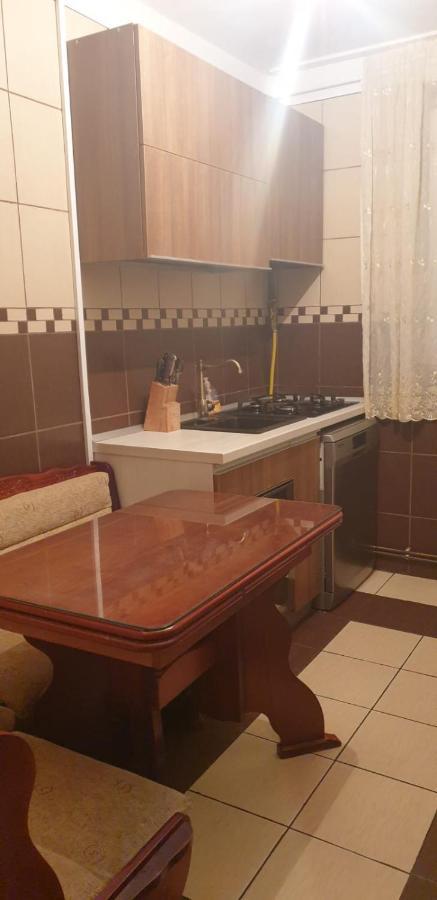 Modern Διαμέρισμα Πιτέστι Εξωτερικό φωτογραφία